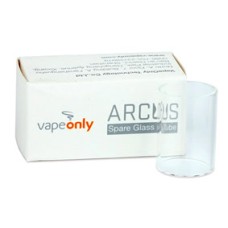 VapeOnly - Arcus - Pyrex sklo 2 ml