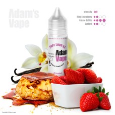 Adam's Vape - Pure Love V2