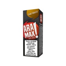 Aramax - Cigar Tobacco