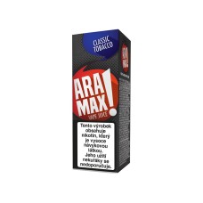 Aramax - Classic Tobacco