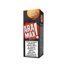 Aramax - Sahara Tobacco