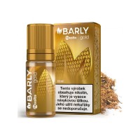 Barly - Gold