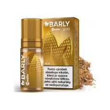 Barly - Gold