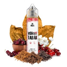 Dreamflavor Prime - Višńový tabák