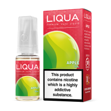 Liqua Elements - Apple