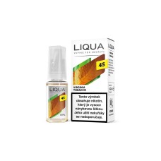 Liqua 4S - Virginia Tobacco