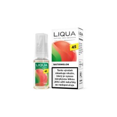 Liqua 4S - Watermelon