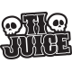 TI-Juice