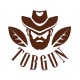 Tobgun